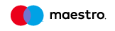 Maestro
