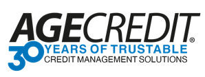 Agecredit